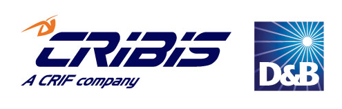 cribis riconoscimento ecoclima