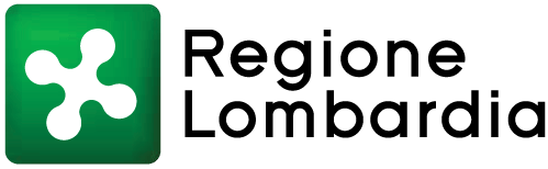 logo regione lombardia